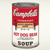 Andy Warhol