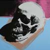 Andy Warhol