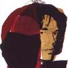 Andy Warhol