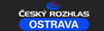 ro