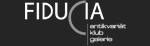 fiducia