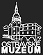 Ostravske muzeum