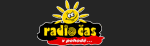 radio as