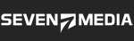 sevenmedia